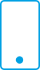 mobiel